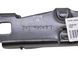 Скоба замка багажника LAND ROVER RANGE ROVER EVOQUE L538 2011-2015 (3M51R404B12) LR062504, LR062504, A