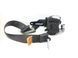 Ремінь безпеки передній правий CHEVROLET CAPTIVA 2006-2011 96852897, 96852897, A