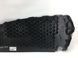 Накладка центральной консоли передняя правая VOLVO XC40 2017- 31469004, 31469004, A