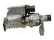 Компресор VOLVO XC90 2015-2019 (в зборі з резонатором 31439783) 36010125, 36010125, A