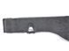 Накладка підлоги багажника задня ліва LAND ROVER RANGE ROVER SPORT L320 2005-2009 ERK500323PVJ, ERK500323PVJ, A