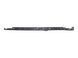 Накладка порога ліва зовнішня SUBARU FORESTER SL 2024- 91112SL530, 91112SL530, B