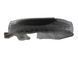 Подкрылок задний левый VOLVO V60 Y20 2013-2018 31333252, 31333252, A