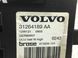 Моторчик склопідйомника задній лівий VOLVO V50 P12 2010-2012 (з блоком управління №31264189AA) 979039-101, 979039-101, A