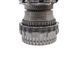 Зчеплення HYUNDAI SANTA FE CM 2010-2012 45410-3B400, 45410-3B400, A