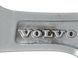 Диск R18 5* VOLVO XC60 2013-2017 (7,5Jx18 PCD 5x108 ET55 d63,4) 31423237, 31423237, B
