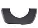 Чехол рулевой колонки нижний MAZDA CX-5 KE 2012-2015 KD45-60371, KD45-60371, A