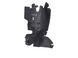 Дефлектор радіатора передній правий VOLVO XC60 2008-2013 31294173, 31294173, A
