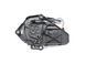 Блок управления крышки багажника VOLVO XC60 2013-2017 31440645, 31440645, A