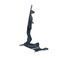 Петля капота ліва VOLVO XC60 2008-2013 (30779282) 31385814, 31385814, A