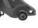 Підрамник передній LAND ROVER RANGE ROVER EVOQUE L538 2015-2018 LR047361, LR047361, A
