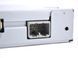 Блок управления Bluetooth LAND ROVER RANGE ROVER EVOQUE L538 2011-2015 DPLA10F845AF, DPLA10F845AF, A