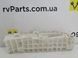 Абсорбер двери задний левый VOLVO XC90 2002-2014 30661078, 30661078, A