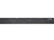 Накладка пола багажника нижняя левая NISSAN NAVARA D40 2010-2014 93590EB000, 93590EB000, B