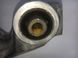 Цапфа задня ліва SUBARU FORESTER S14 2018-2021 28411FL050, 28411FL050, A