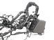 Проводка двигателя SUBARU FORESTER SL 2024- (81402SL000) 24020AH490, 24020AH490, A
