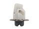 Замок кришки багажника HONDA CR-V 2010-2012 74800SMGE01, 74800SMGE01, A