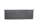 Накладка на задній борт внутрішня NISSAN NAVARA D40 2005-2010 S0223, S0223, B