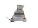 Кронштейн рулевой рейки правый HONDA CR-V 2006-2010 53434SWA013, 53434SWA013, A