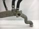 Патрубок охолодження двигуна SUBARU OUTBACK B15 2015-2019 14050AB02A, 14050AB02A, A