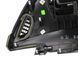 Накладка торпедо верхняя передняя правая ACURA RDX 2022-2026 77105-TJB-A02ZA, 77105-TJB-A02ZA, A