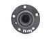 Ступиця задня ліва права MINI COUNTRYMAN R60 2010-2016 33409813210, 33409813210, A