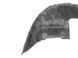 Подкрылок задний левый VOLVO V60 Y20 2013-2018 31333252, 31333252, A
