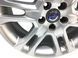 Диск R18 5* VOLVO XC60 2013-2017 (7,5Jx18 PCD 5x108 ET55 d63,4) 31423237, 31423237, B