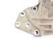 Кронштейн опори двигуна передній правий LAND ROVER FREELANDER 2 L359 2006-2010 LR004510, LR004510, A