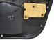 Карта двери передняя левая TOYOTA RAV4 CA30W 2005-2010 67620-42770-B7, 67620-42770-B7, A