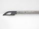 Рейлінг даху правий NISSAN PATHFINDER R51 2005-2014 73154EA500, 73154EA500, B