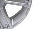 Диск R19 5* LAND ROVER RANGE ROVER EVOQUE L538 2011-2015 (8Jx19 CH45, BJ321007DB) LR050931, LR050931, A