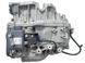 Коробка передач АКПП VOLVO S90 SPA 2016-2020 (2.0 бензин, TG-81SC, 1285200) 36003128, 36003128, A
