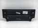 Накладка петлі сидіння нижня передня ліва права LAND ROVER RANGE ROVER SPORT L320 2005-2009 HJR500011, HJR500011, A