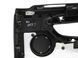 Карта дверей передня ліва LAND ROVER DISCOVERY SPORT L550 2019- (LK72239A17AA) LR126895, LR126895, B