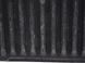 Накладка на задній борт внутрішня NISSAN NAVARA D40 2005-2010 S0223, S0223, B