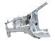 Чверть автомобіля передня права NISSAN ROGUE T33 2023- G5110-6RRMA, G5110-6RRMA, A