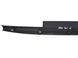 Накладка кришки багажника внутрішня SKODA SUPERB 3T 2008&ndash;2013 3T5867605F, 3T5867605F, A
