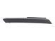 Накладка центральной консоли передняя левая LAND ROVER DISCOVERY SPORT L550 2019- (LK72043C27A) LR127304, LR127304, A