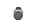 Датчик парковки задний LAND ROVER RANGE ROVER SPORT L320 2005-2009 YDB500301, YDB500301, A