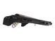 Ручка двери внутренняя передняя левая LAND ROVER DISCOVERY SPORT L550 2014-2019 FK7222601AB, FK7222601AB, B