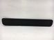 Накладка порога задня права внутрішня TOYOTA AVENSIS T27 2009-2011 67915-05040, 67915-05040, A