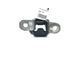 Петля двери нижняя передняя правая TOYOTA RAV4 CA30W 2005-2010 68730-33020, 68730-33020, A