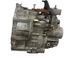 Коробка передач КПП SKODA YETI 2009-2013 (02Q301107AA) 02Q300049C, 02Q300049C, A