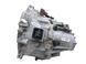 Коробка передач КПП HONDA CR-V 2006-2010 (6-ступенева, 2.2D, 7R08) 20011R08H00, 20011R08H00, A