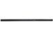 Накладка пола багажника нижняя левая NISSAN NAVARA D40 2010-2014 93590EB000, 93590EB000, B