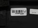 Скло дверей заднє праве VOLVO XC90 2015-2019 31352995, 31352995, A