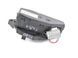 Блок управления крышки багажника VOLVO XC60 2013-2017 31440645, 31440645, A