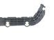 Кронштейн бампера задний левый SUBARU OUTBACK B14 2010-2014 (дефект) 57707AJ35A, 57707AJ35A, B