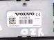 Антенна верхняя внешняя VOLVO V60 Y20 2013-2018 31409875, 31409875, B